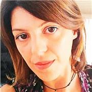 Offro lezioni di lingua Inglese per tutti i livelli